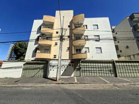 imagem 1 - Apartamento para Locação no Bairro Santa Mônica imagem 1 - Apartamento para Locação no Bairro Santa Mônica