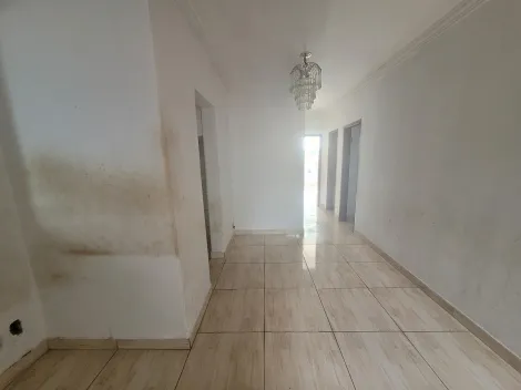 imagem 2 - Casa - Padrão imagem 2 - Casa - Padrão