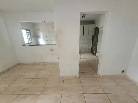 imagem 3 - Casa - Padrão imagem 3 - Casa - Padrão