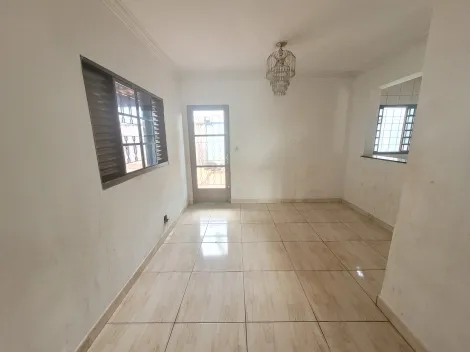 imagem 4 - Casa - Padrão imagem 4 - Casa - Padrão