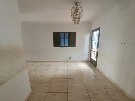 imagem 5 - Casa - Padrão imagem 5 - Casa - Padrão