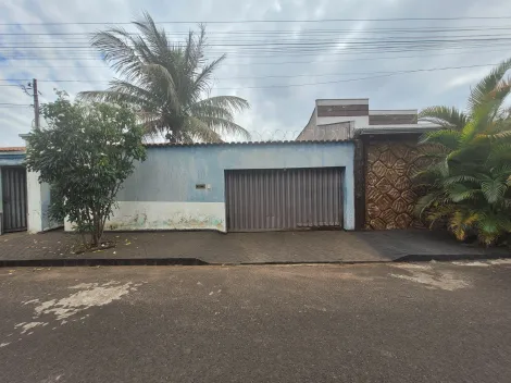 imagem 1 - Casa - Padrão imagem 1 - Casa - Padrão