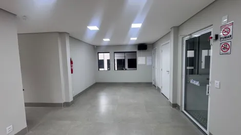 imagem 2 - Casa comercial para locação no bairro Lídice imagem 2 - Casa comercial para locação no bairro Lídice