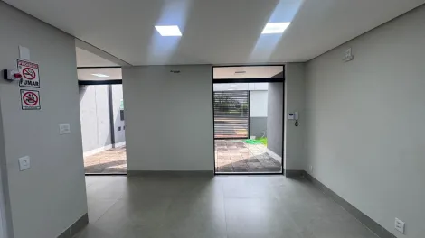 imagem 3 - Casa comercial para locação no bairro Lídice imagem 3 - Casa comercial para locação no bairro Lídice