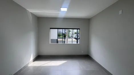 imagem 5 - Casa comercial para locação no bairro Lídice imagem 5 - Casa comercial para locação no bairro Lídice