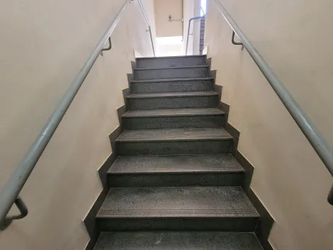 imagem 2 - Comercial - Sala Comercial imagem 2 - Comercial - Sala Comercial