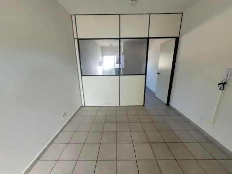 imagem 3 - Comercial - Sala Comercial imagem 3 - Comercial - Sala Comercial