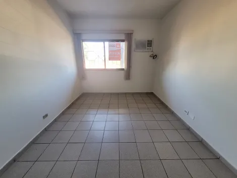 imagem 5 - Comercial - Sala Comercial imagem 5 - Comercial - Sala Comercial