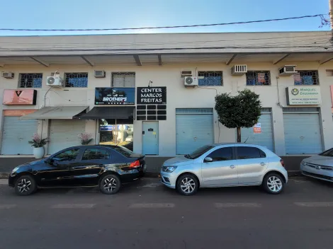 imagem 1 - Comercial - Sala Comercial imagem 1 - Comercial - Sala Comercial