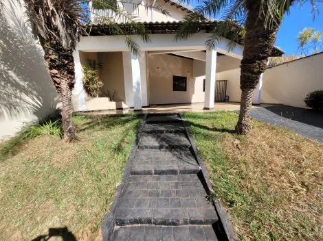imagem 2 - Casa estilo sobrado para locação no bairro Cidade Jardim imagem 2 - Casa estilo sobrado para locação no bairro Cidade Jardim