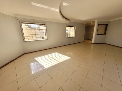 imagem 5 - Casa estilo sobrado para locação no bairro Cidade Jardim imagem 5 - Casa estilo sobrado para locação no bairro Cidade Jardim