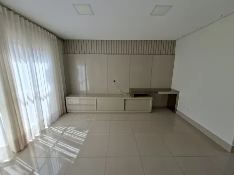 imagem 3 - Casa em condomínio fechado para locação no bairro Granja Marileusa imagem 3 - Casa em condomínio fechado para locação no bairro Granja Marileusa