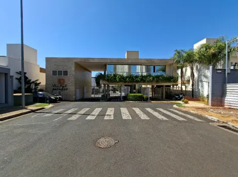imagem 1 - Casa em condomínio fechado para locação no bairro Granja Marileusa imagem 1 - Casa em condomínio fechado para locação no bairro Granja Marileusa