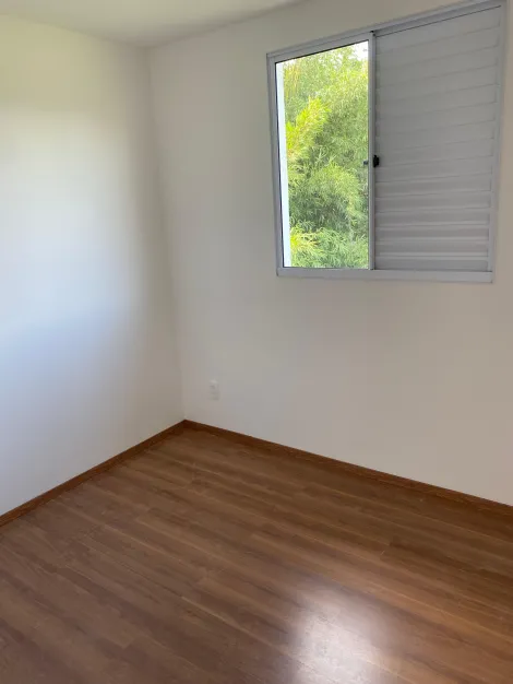 imagem 5 - Apartamento Para Venda No Bairro Chácaras Tubalina imagem 5 - Apartamento Para Venda No Bairro Chácaras Tubalina