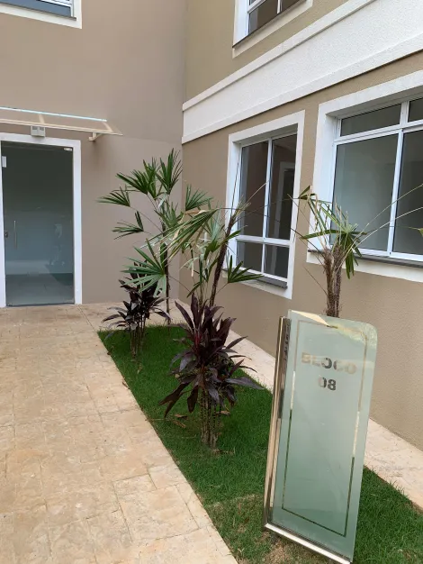 imagem 2 - Apartamento Para Venda No Bairro Chácaras Tubalina imagem 2 - Apartamento Para Venda No Bairro Chácaras Tubalina