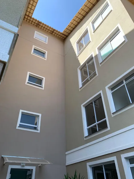 imagem 1 - Apartamento Para Venda No Bairro Chácaras Tubalina imagem 1 - Apartamento Para Venda No Bairro Chácaras Tubalina
