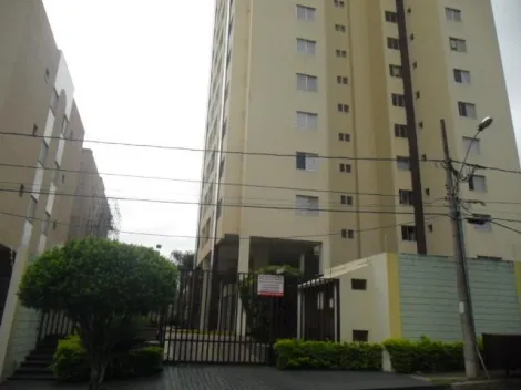 imagem 3 - Apartamento Para Venda No Bairro Copacabana imagem 3 - Apartamento Para Venda No Bairro Copacabana