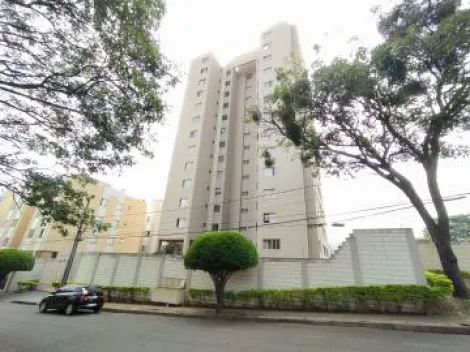 imagem 1 - Apartamento Para Venda No Bairro Copacabana imagem 1 - Apartamento Para Venda No Bairro Copacabana