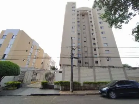 imagem 2 - Apartamento Para Venda No Bairro Copacabana imagem 2 - Apartamento Para Venda No Bairro Copacabana