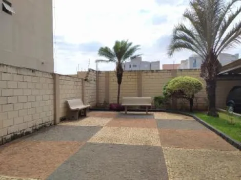 imagem 5 - Apartamento Para Venda No Bairro Copacabana imagem 5 - Apartamento Para Venda No Bairro Copacabana