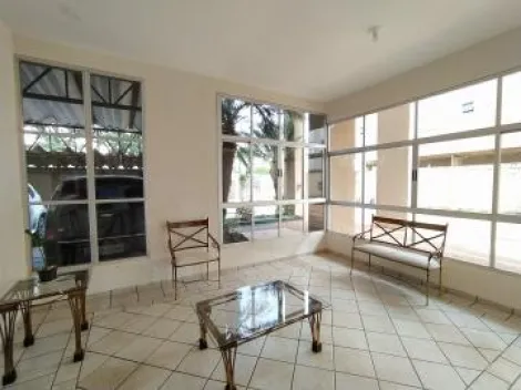 imagem 4 - Apartamento Para Venda No Bairro Copacabana imagem 4 - Apartamento Para Venda No Bairro Copacabana