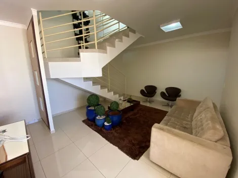 imagem 2 - Apartamento - Cobertura imagem 2 - Apartamento - Cobertura