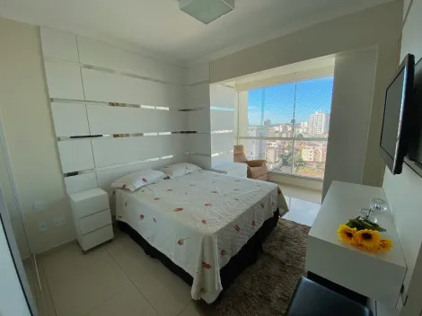 imagem 3 - Apartamento - Cobertura imagem 3 - Apartamento - Cobertura