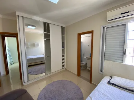 imagem 5 - Apartamento - Cobertura imagem 5 - Apartamento - Cobertura