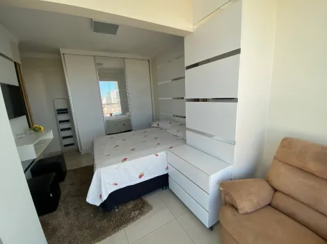 imagem 4 - Apartamento - Cobertura imagem 4 - Apartamento - Cobertura