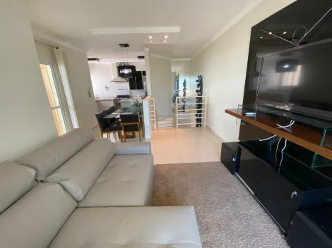 imagem 1 - Apartamento - Cobertura imagem 1 - Apartamento - Cobertura