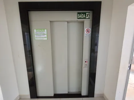 imagem 1 - Apartamento para Locação no bairro Alto Umuarama imagem 1 - Apartamento para Locação no bairro Alto Umuarama