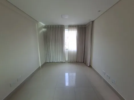 imagem 2 - Apartamento para Locação no bairro Alto Umuarama imagem 2 - Apartamento para Locação no bairro Alto Umuarama