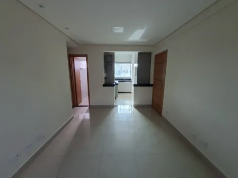 imagem 3 - Apartamento para Locação no bairro Alto Umuarama imagem 3 - Apartamento para Locação no bairro Alto Umuarama