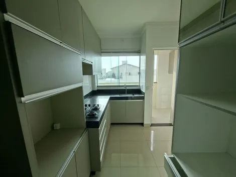 imagem 4 - Apartamento para Locação no bairro Alto Umuarama imagem 4 - Apartamento para Locação no bairro Alto Umuarama
