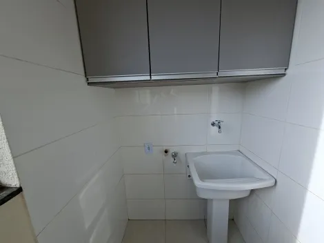 imagem 5 - Apartamento para Locação no bairro Alto Umuarama imagem 5 - Apartamento para Locação no bairro Alto Umuarama