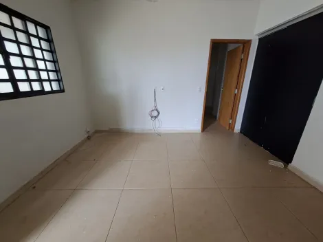 imagem 1 - Casa para locação no bairro Morada da Colina imagem 1 - Casa para locação no bairro Morada da Colina