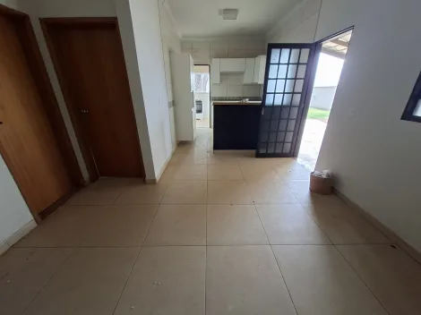 imagem 2 - Casa para locação no bairro Morada da Colina imagem 2 - Casa para locação no bairro Morada da Colina