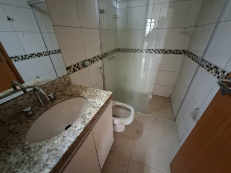 imagem 4 - Casa para locação no bairro Morada da Colina imagem 4 - Casa para locação no bairro Morada da Colina