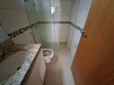imagem 5 - Casa para locação no bairro Morada da Colina imagem 5 - Casa para locação no bairro Morada da Colina