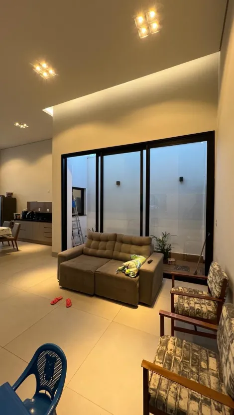 imagem 3 - Casa - Padrão imagem 3 - Casa - Padrão