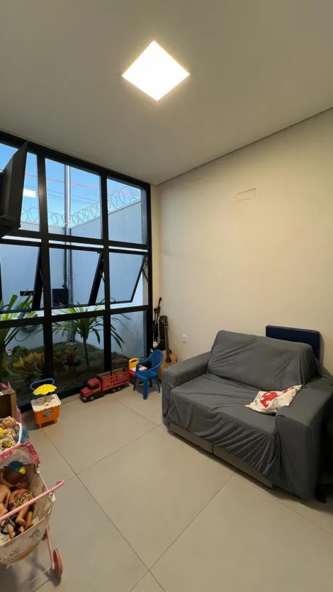 imagem 5 - Casa - Padrão imagem 5 - Casa - Padrão