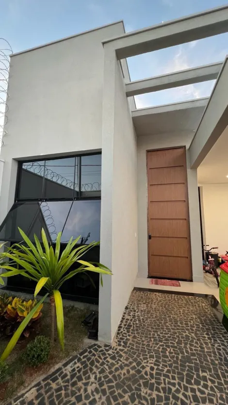 imagem 1 - Casa - Padrão imagem 1 - Casa - Padrão