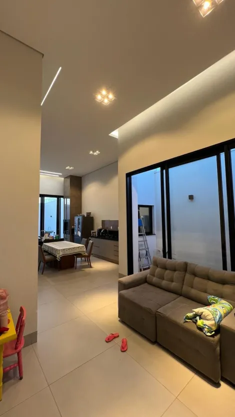imagem 4 - Casa - Padrão imagem 4 - Casa - Padrão