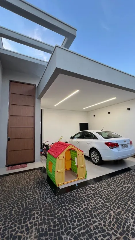 imagem 2 - Casa - Padrão imagem 2 - Casa - Padrão