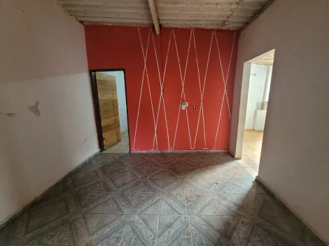 imagem 2 - Casa para locação no bairro Jaraguá imagem 2 - Casa para locação no bairro Jaraguá