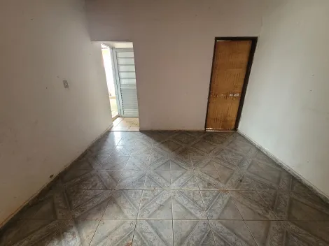 imagem 3 - Casa para locação no bairro Jaraguá imagem 3 - Casa para locação no bairro Jaraguá