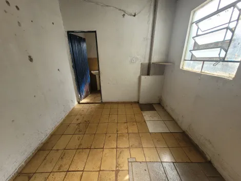 imagem 4 - Casa para locação no bairro Jaraguá imagem 4 - Casa para locação no bairro Jaraguá