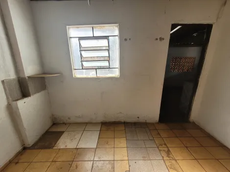 imagem 5 - Casa para locação no bairro Jaraguá imagem 5 - Casa para locação no bairro Jaraguá