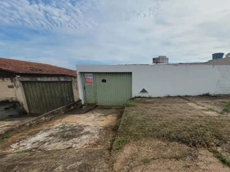 imagem 1 - Casa para locação no bairro Jaraguá imagem 1 - Casa para locação no bairro Jaraguá