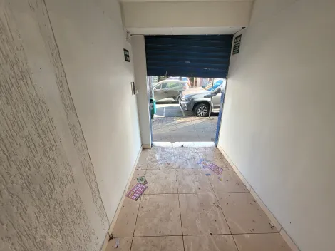 imagem 3 - Loja comercial para locação no bairro Centro imagem 3 - Loja comercial para locação no bairro Centro
